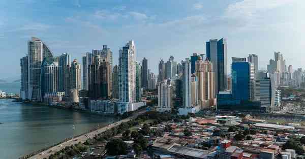 金融大数据的数据特点（金融大数据的数据特点是什么）