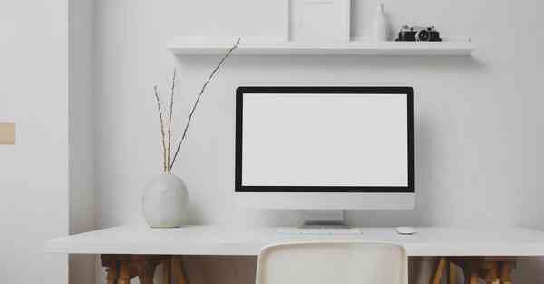 消防大数据分析