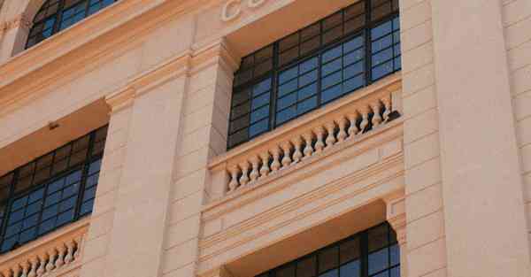 外国语单招大数据的行业文章