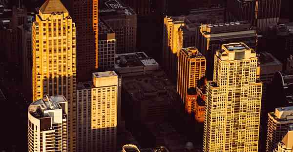 大数据影视软件