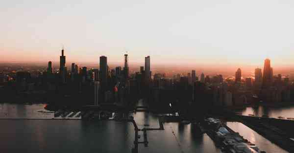 大数据影视软件