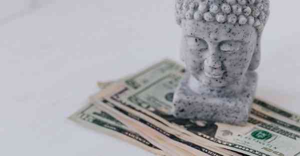 工业智能大数据技术基础