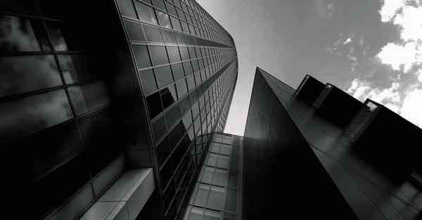 智能机器人与普法竞答