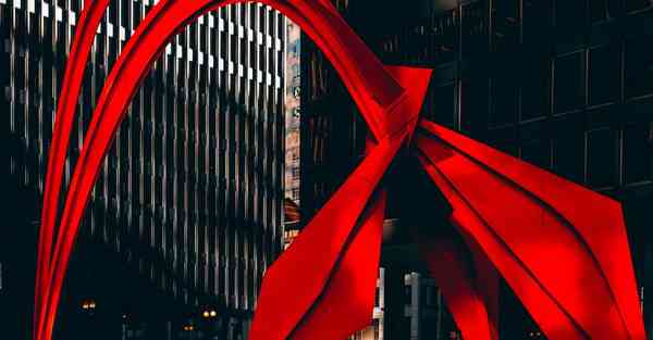 智能访客机器人价格