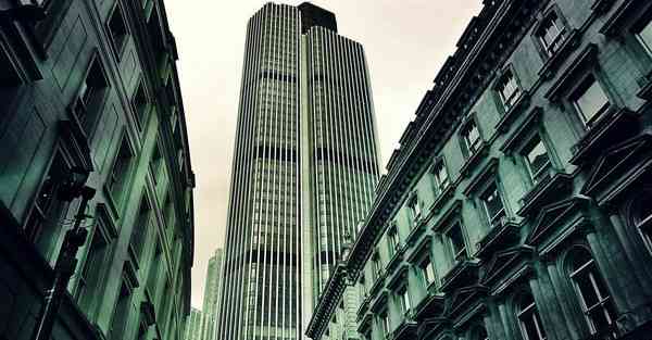 大数据监管的作用（监管大数据应用）