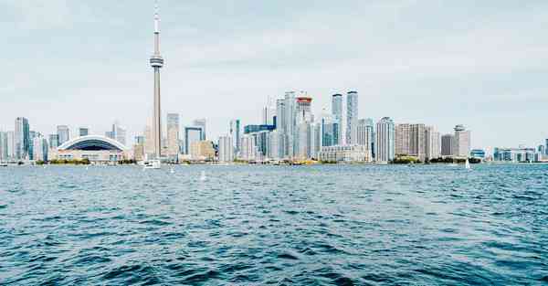 大数据影视软件