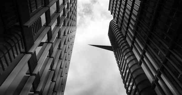 车载导航上智能机器人