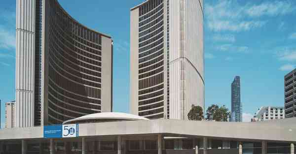 艾克智能清洁机器人 艾克智能清洁机器人怎么样