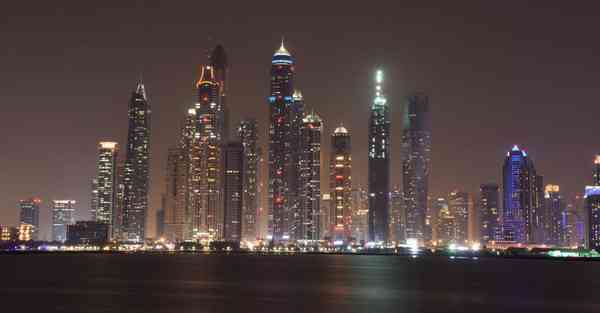 金融大数据的数据特点（金融大数据的数据特点是什么）