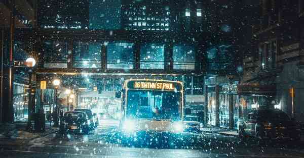 大数据动力中心：改变产业格局的引擎