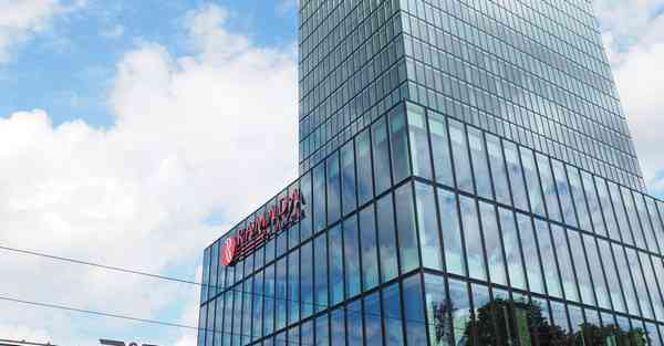 消防大数据分析