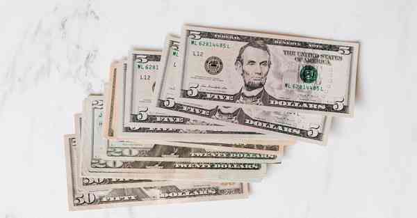 大数据监管的作用（监管大数据应用）