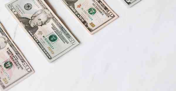 物流大数据复习