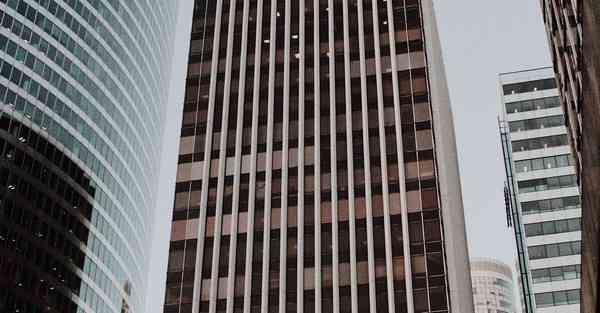 大数据包含设备数据的行业文章