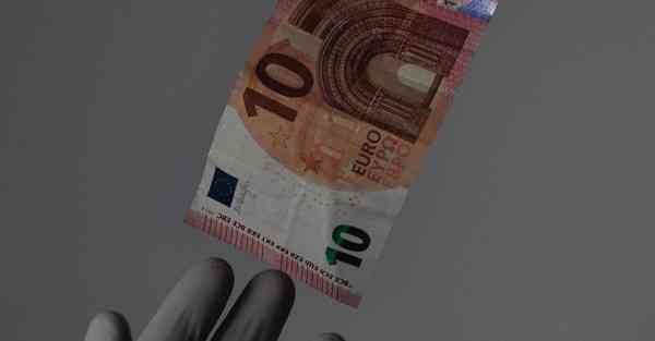 大数据包含设备数据的行业文章