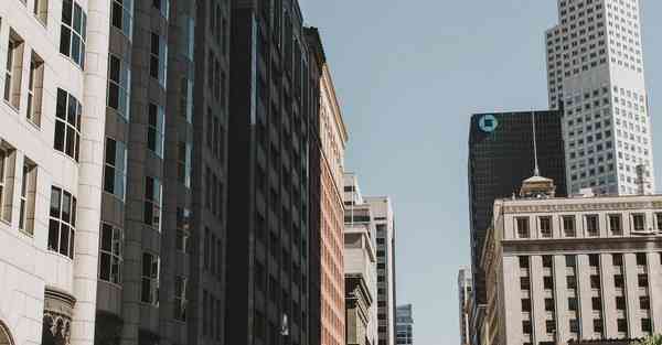 人工智能女声机器人：将科技与人性融合的未来