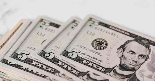 金融大数据的数据特点（金融大数据的数据特点是什么）