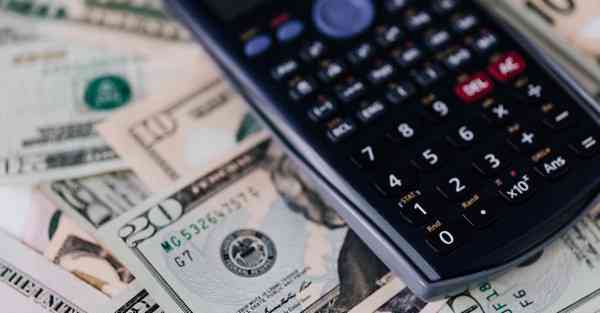 艾克智能清洁机器人 艾克智能清洁机器人怎么样