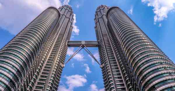 现代农机大数据