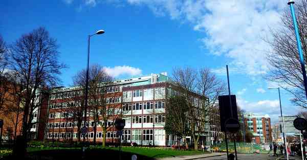 大数据监管的作用（监管大数据应用）