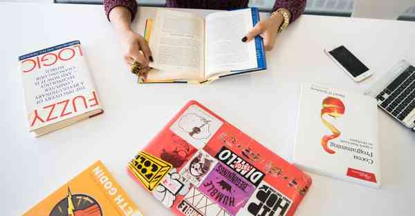 金融大数据的数据特点（金融大数据的数据特点是什么）