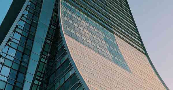 住房大数据保障（住房大数据保障工作总结）