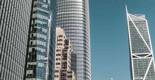 大数据监管的作用（监管大数据应用）