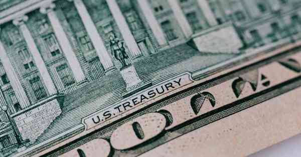 CHATGPT毁灭人类中文版本（CHATGPT毁灭人类）