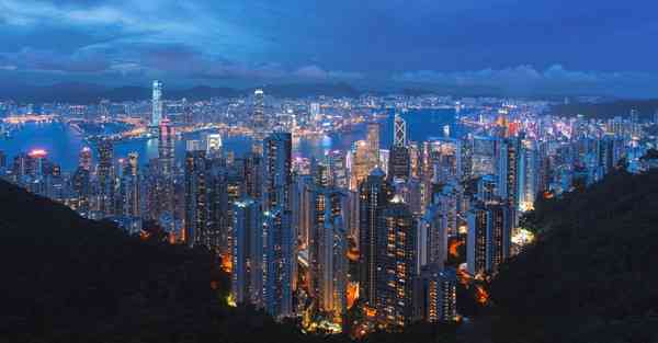 大数据判断数据变化趋势（大数据判断数据变化趋势分析）