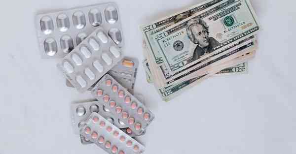 大数据下的工业互联网（大数据下的工业互联网龙头）