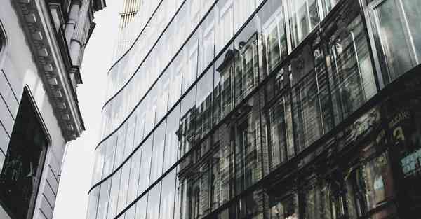 行李机器人的人工智能