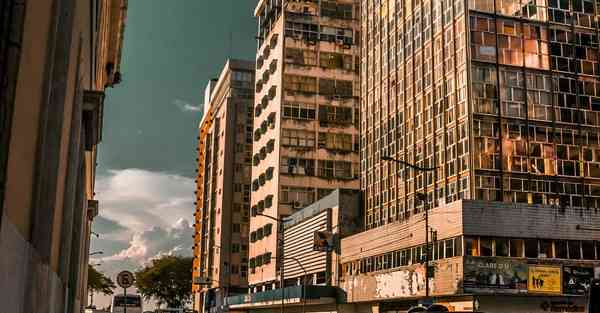 灵呼宝智能机器人