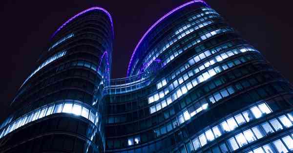 大数据判断数据变化趋势（大数据判断数据变化趋势分析）