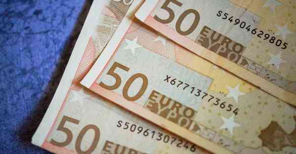 艾克智能清洁机器人 艾克智能清洁机器人怎么样