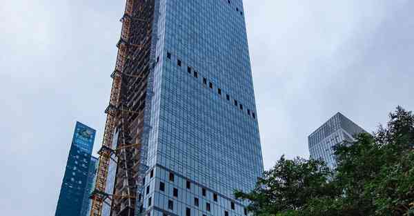 大数据判断数据变化趋势（大数据判断数据变化趋势分析）