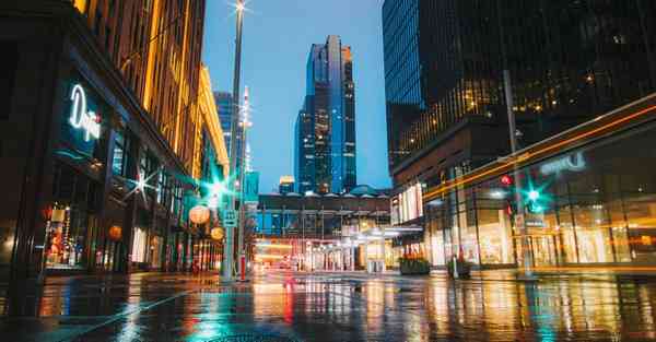 大数据数据分离：构建智能化行业新生态