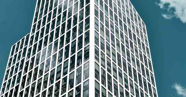 消防大数据分析