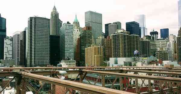 消防大数据分析