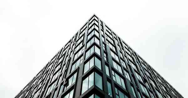 消防大数据分析