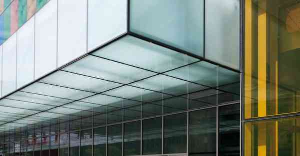 大数据影视软件