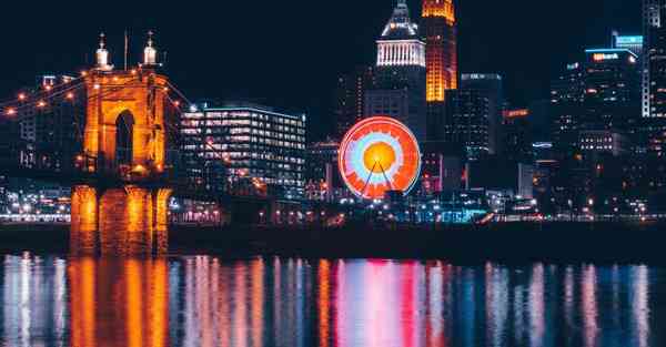 大数据专科衔接本科