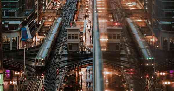 大数据包含设备数据的行业文章