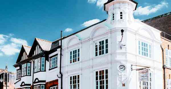 艾克智能清洁机器人 艾克智能清洁机器人怎么样