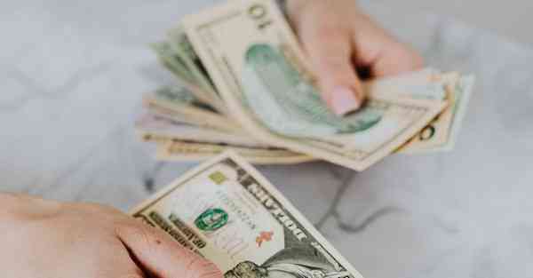 艾克智能清洁机器人 艾克智能清洁机器人怎么样