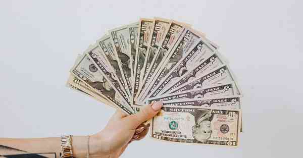 物流大数据复习