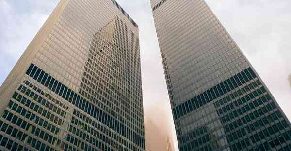 大数据判断数据变化趋势（大数据判断数据变化趋势分析）