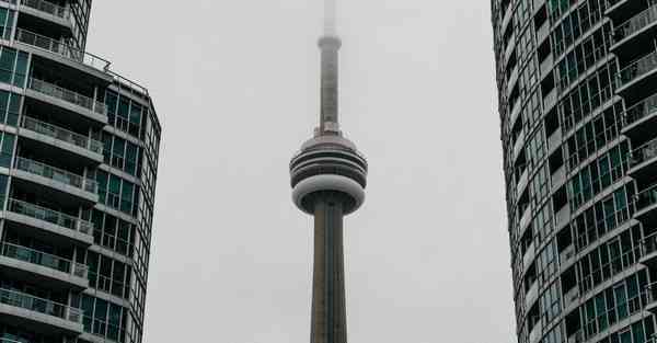 大数据影视软件