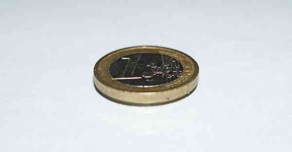 大数据对接难度