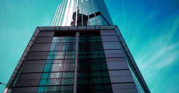 大数据判断数据变化趋势（大数据判断数据变化趋势分析）