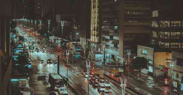 大数据判断数据变化趋势（大数据判断数据变化趋势分析）